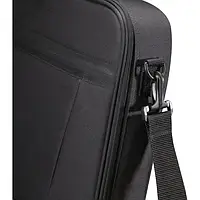 Сумка для ноутбука Case Logic VNCI215 Black 15.6"