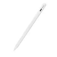 Стилус Hoco GM113 White Active capacitive pen pad dedicated