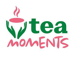 Tea Moments