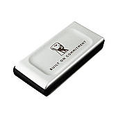 Портативний SSD Kingston XS2000 BOC 500GB USB 3.2 Gen2 (2x2) Type-C  3D NAND