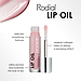 Олія-плампер для губ Rodial Plumping Collagen Lip Oil Original 3.9 г, фото 9