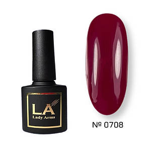 0708 One phase  8 гр. Lady Arms однофазний