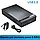 Зовнішній корпус для 2.5"/3.5" SATA HDD з USB 3.0, з блоком живлення, фото 2