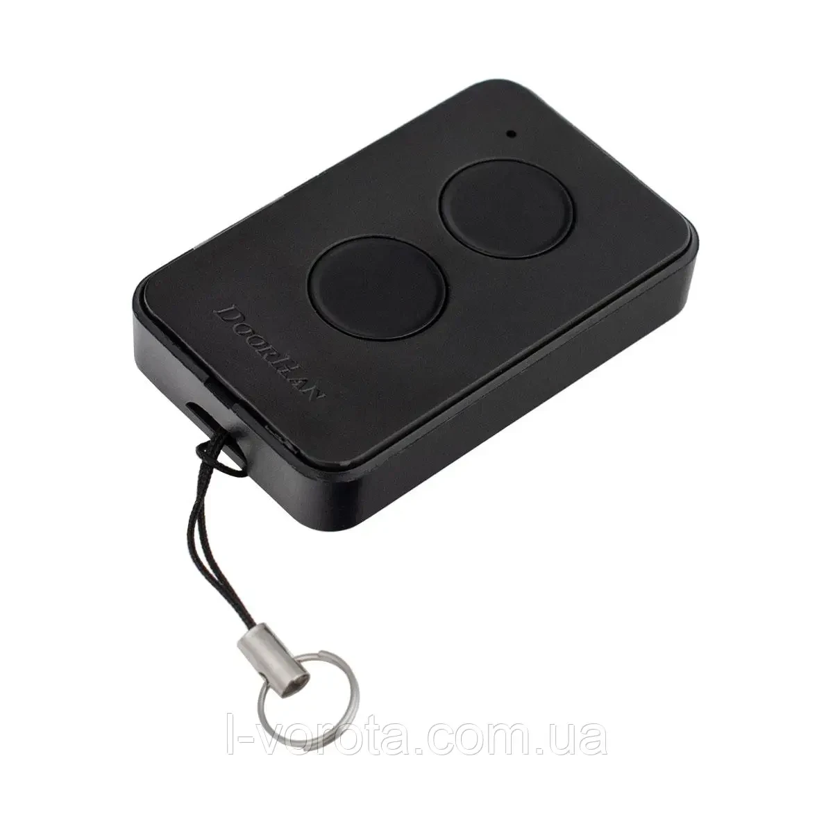 Пульт дистанційного керування DoorHan TRANSMITTER-2 PRO