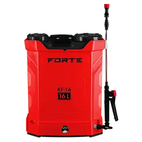 ОПРИСКУВАЧ ФОРТЕ KF 16