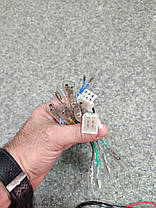 Проводка Альфа, фото 3