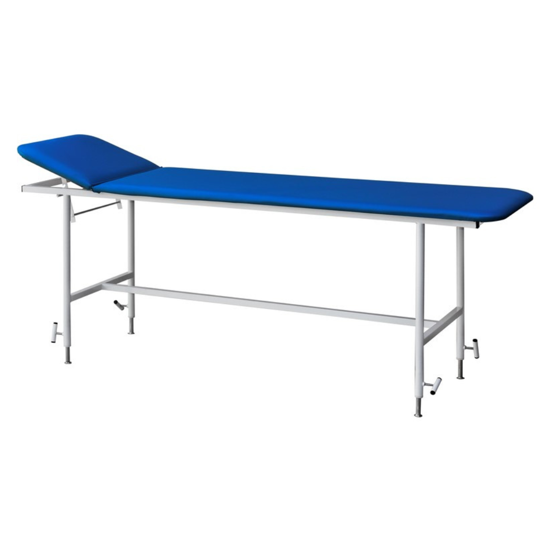 Кушетка масажна КМ Медапаратура, фото 1