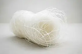 Огіркова сітка 1,7х10м. ТМ "Shadow". Огіркова/шпалерна сітка.