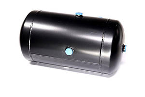 Ресивер 36L (300X570 mm) DAF (TEMPEST) TP 87-12-37