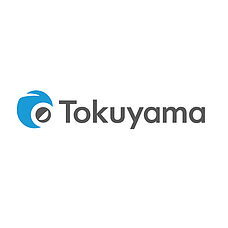 Рідкотекучі композити Tokuyama Dental