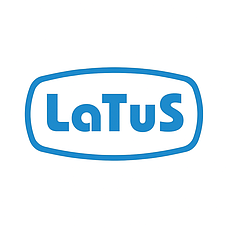 LaTuS