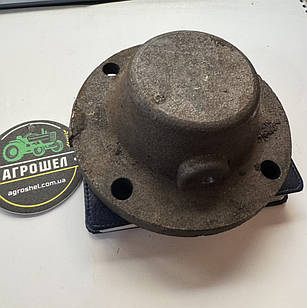 Кришка корпусу підшипника КЗК-6