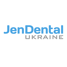 Рідкотекучі композити Jen Dental