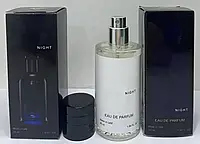 Чоловічий парфум  Nigh (Найт) 55ml