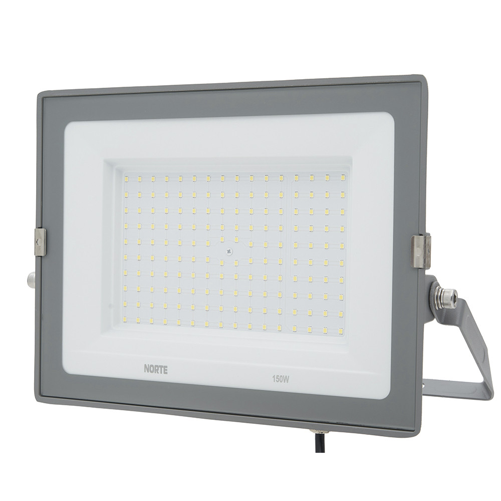 Прожектор NORTE Spotlight 1-NSP-1215 150W 6500К, фото 1