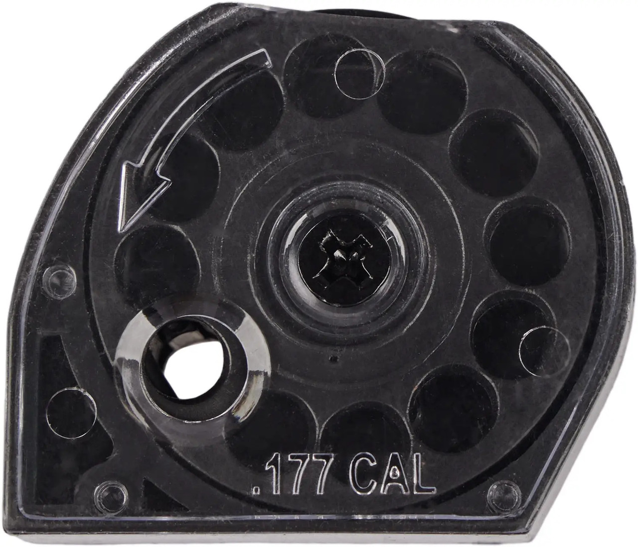 Магазин Beeman 4.5 мм для моделей 1357,1335, 1517, 13615, 1330, 13355S, 2027, 1327, фото 1