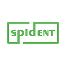 Рідкотекучі композити Spident