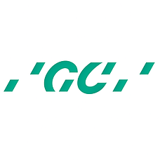 Рідкотекучі композити GC