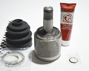 ШРКШ внутрішній лівий SsangYong Actyon II 10- AT TANGUN J32000