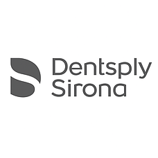 Dentsply Sirona