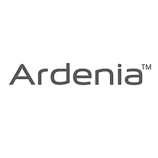 Рідкотекучій композит Ardenia