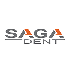 SAGA DENT