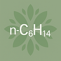 Епіхлоргідрін