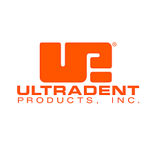 Рідкотекучій композит Ultradent (Ультрадент)