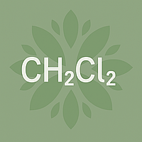Метиленхлорид (дихлорометан, матилен хлористій) Китай
