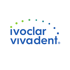 Рідкотекучі композити Ivoclar Vivadent