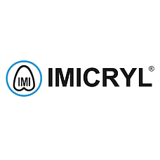 IMICRYL