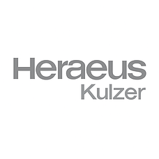 Heraeus Kulzer