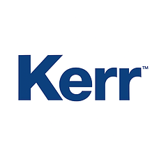 KERR