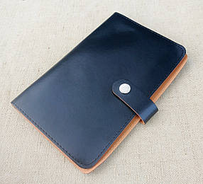 Альбом для банкнот на 50 аркушів