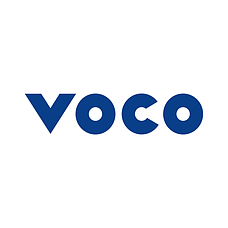 VOCO