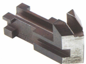 Зачисні ножі Elumatec YT 29-2