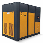 Компресор гвинтовий RNG Air EPM-60A (6,8 м3/хв, 8 бар, 45 кВт)