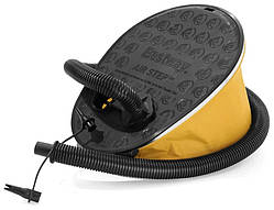 Насос ножний Bestway 62005 (1,6 л/цикл)