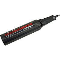 Ручний насос Intex 69613 "Double Quick Mini" (29 см)