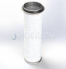 Фільтр повітряний NA 004460