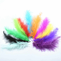 Декор для повітряних куль