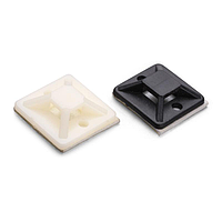 Кріплення для куль