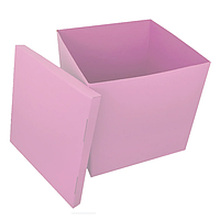 Коробки 70х70 см