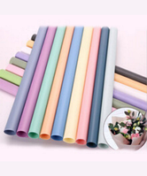 Калька (плівка) у рулоні