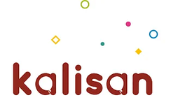 Kalisan (Туреччина)