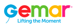 Gemar (Італія)