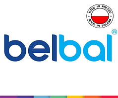 Belbal (Польща)