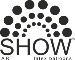 Artshow (Україна)