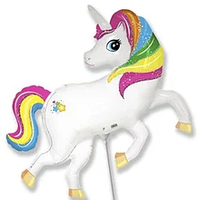 FLEXMETAL (Іспанія)