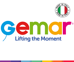 Gemar (Італія)